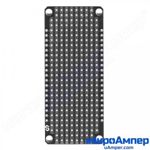 Макетна плата Twinhex PR3X7 Макетна плата Twinhex PR3X7